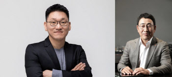  리벨리온-사피온 합병법인 대표는 박성현…SK하이닉스 시너지 기대
