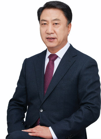 김위상 의원, AI면접관 활용시 ‘편향성 검증 의무화법’ 발의
