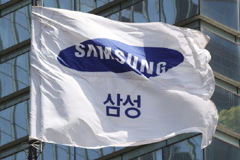 삼성, 26억 달러 규모 美  ‘플래그십 파이오니어링’ 펀드 출자