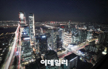 韓 3대 연기금·KIC 해외투자 800조 육박...‘세금폭탄’ 공동대응