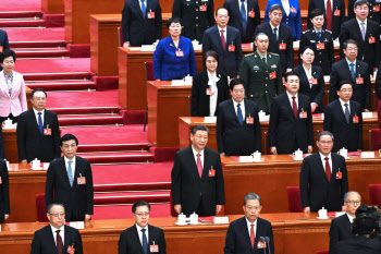 경제 회복 시급한 중국, 3중전회서 내놓을 ‘개혁·개방’ 조치는