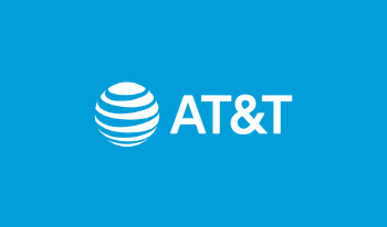 또 해킹 당한 美 AT&T, 1억900만명 고객정보 유출