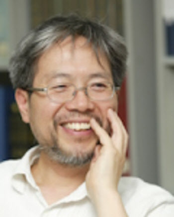 한국학중앙연구원 한형조 교수 별세…향년 65세