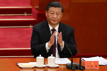 시진핑 3기 경제정책 결정할 3중전회 개막, 개혁·개방 강조