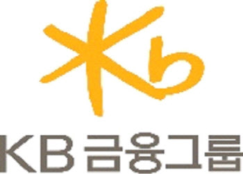 KB證, ‘어게인 바이 코리아’ 종목 12선 제시