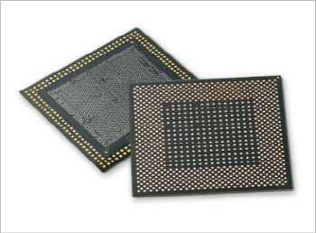 삼성전기, AMD에 초대형 데이터센터용 고성능 기판 공급