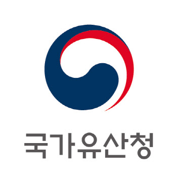 1946년 이후 제작 미술품, 해외 판매·전시 길 열렸다