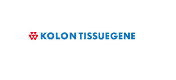 코오롱티슈진 ‘TG-C’ 골관절염 치료기술 日 특허 취득