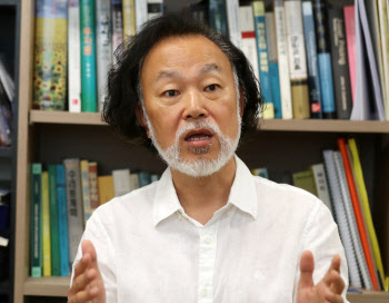 "상속세 취지는 '富의 격차' 줄이기, 지금은 정부 지출예산 역할로 전락"