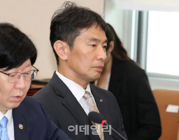 이복현 "티메프, 1조 이상 건전성·유동성 문제 있어"