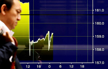 일본증시, BOJ 금리 인상 결정 앞두고 하락 출발