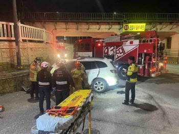 아내 살해 후 교통사고 위장에 보험금 청구…징역 35년 확정