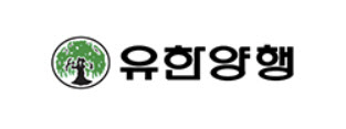 유한양행, ‘렉라자’ 美FDA 허가에 11%대↑