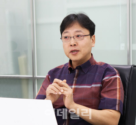 DXVX “암 치료·재발 막는 백신 상용화 앞당길 것”[불로장생이 뜬다-면역③]