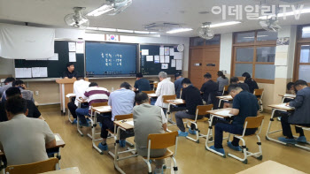 소진공, '상권육성전문가' 육성…민간자격제도 운영