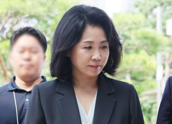 檢, '경기도 법카 유용 의혹' 김혜경 오늘 오후 2시 소환조사