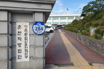 대포 유심 판매 범행 공범 대신 자수한 20대 실형 선고