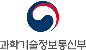 과기부, 12일 한미 이공계 인력교류 사업 설명회 개최