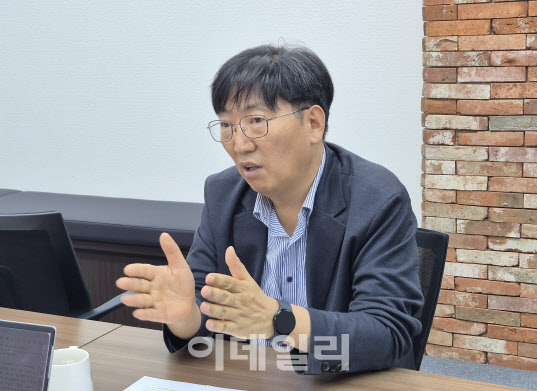 [불로장생이 뜬다-골관절염]⑤강스템바이오텍, 2세대 줄기세포치료제로 DMOAD 도전