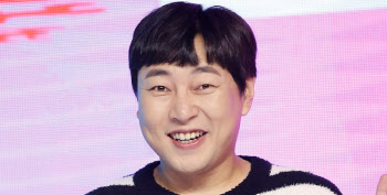 '불법 도박' 이진호, 6월에는 사기혐의로 피소도 당해