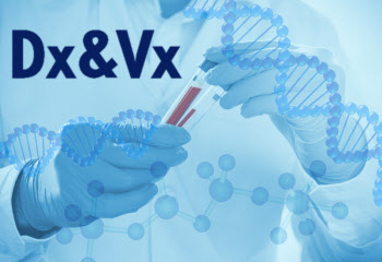 Dx&Vx,  비만·당뇨 치료제 개발 위한 공동연구 임상 완료