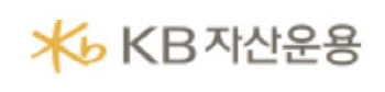 KB운용, 디딤펀드 출시…"연기금 운용전략 활용"