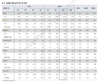 엘엔에프, 테슬라발 긍정적 모멘텀 기대-KB