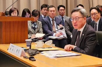 첫 반간첩법 한국인 구속…한중 외교문제 비화 ‘우려’