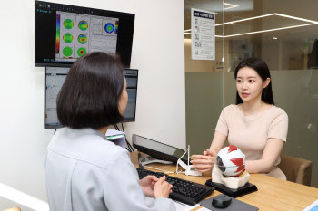 라식, 라섹 후 시력교정수술 다시 할 수 있을까?