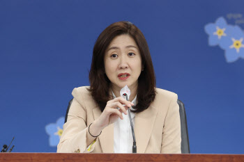 통일부 “美, 한국 패싱하고 북과 대화 나누기 쉽지 않아”(종합)