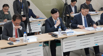 은행, ELS 등 고위험 판매 '거점점포'로 제한되나