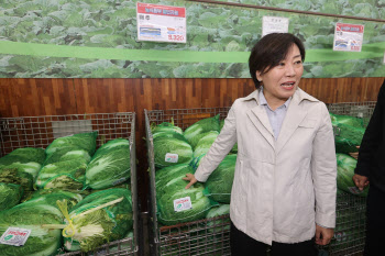 농림축산식품부 주간계획(11월24일~30일)