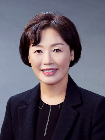 박주희 성신여대 교수, NCFR 컨퍼런스서 수상