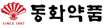 동화약품, 1600억 규모 하이로닉 인수 철회...“계약 위반 사항 발생”