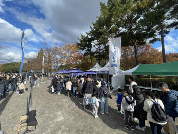 스포츠토토, K리그와 함께한 2024년 온&#8729;오프라인 프로모션 성료