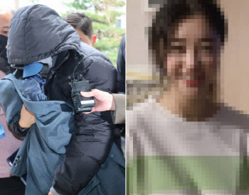 이선균 협박녀 재판서 '무죄' 주장..."나도 피해자"