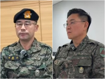 계엄군 잇딴 양심고백에…민주 "軍, 국민의 군대로 남아달라"