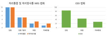 "초음파 활용 한방 약침 치료, 정확성·안전성 높인다"