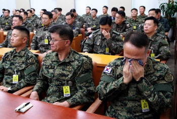 계엄 이틀 전부터 준비 정황…"방첩사령관이 정치인 체포·구금 지시"