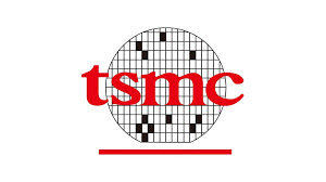 엔비디아도 한수 접는 TSMC…11월 매출, 전년比 34%↑