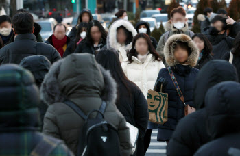 한국 직장인 31% '과잉학력'…OECD 평균보다 8%p 높아