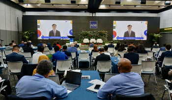 세계적 전략조달 선도하는 K-조달, 국제사회와 협력 강화