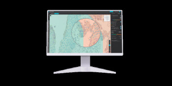 루닛, AI 조직분석 솔루션 ‘루닛 스코프 uIHC’ 네이처 자매논문 게재