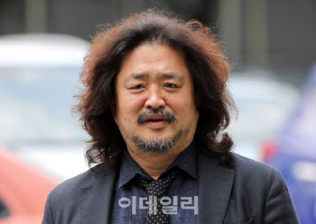 김어준 “한동훈 암살조 제보받아”…민주 ‘확인되지 않은 사실’