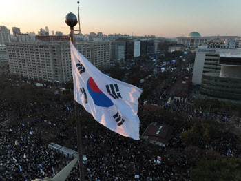 사상 첫 대통령·국방장관 동시 공석…軍 대비태세 '비상'