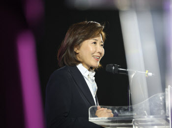 '한동훈 책임론' 들고나온 국힘 중진…나경원 "불행의 시작"