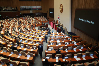 윤석열 대통령 탄핵…이제부터 민생과 경제로