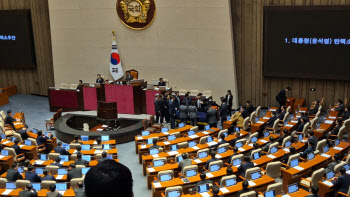 지금 필요한 것은 `똘레랑스`