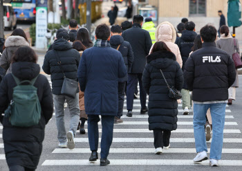 ILO "외국서 일하는 이주민, 세계 노동인구 4.7% 규모"