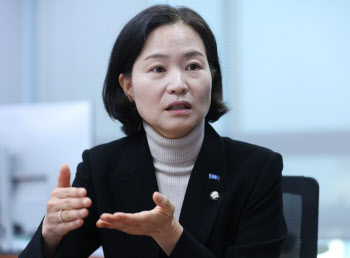 "해보지도 않았는데…알뜰폰 도매대가 사전규제 부활 반대"